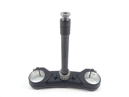 2013 BMW F800GS STD K72 Lower Triple Tree Steering Clamp 31428530350 {{ shop.shopifyCountryName }} - Mototech271