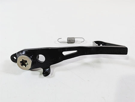 2019 BMW R1250GS K50 Nice Rear Brake Pedal Lever Pedal 35218530611 {{ shop.shopifyCountryName }} - Mototech271
