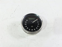Load image into Gallery viewer, 2015 Harley FXDL Dyna Low Rider Speedometer Gauge Instrument 4K 67478-12A
