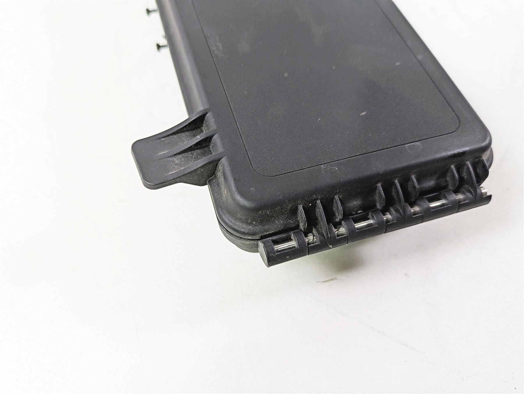 2020 KTM 1290 Super Adventure R Cellphone Smart Phone Storage Box 60714078000 {{ shop.shopifyCountryName }} - Mototech271