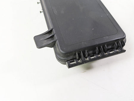 2020 KTM 1290 Super Adventure R Cellphone Smart Phone Storage Box 60714078000 {{ shop.shopifyCountryName }} - Mototech271