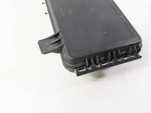 2020 KTM 1290 Super Adventure R Cellphone Smart Phone Storage Box 60714078000