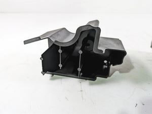 1999 Harley Dyna FXDL Low Rider Transmission Oil Pan Lower Cover 26071-99 | Mototech271