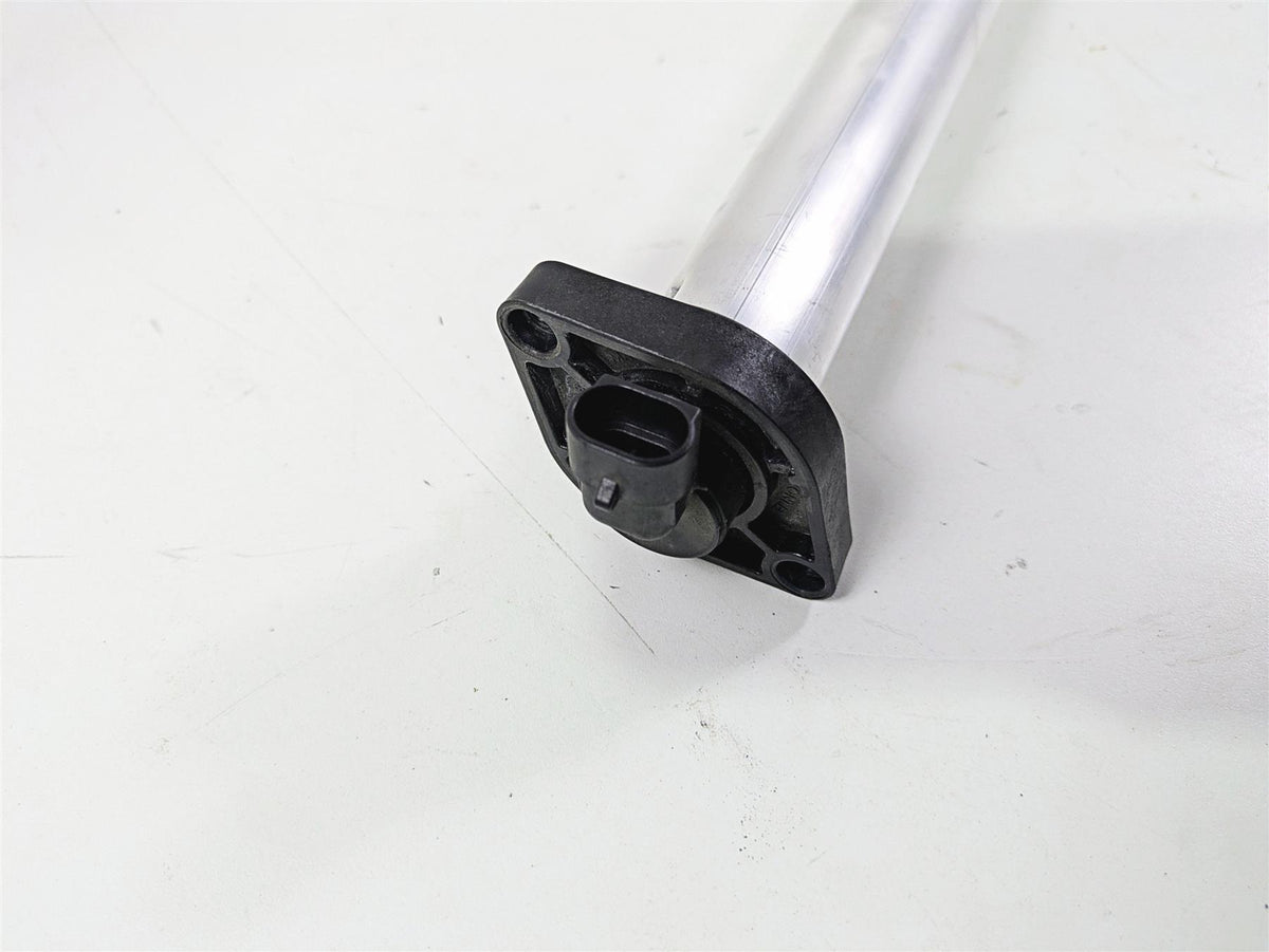 2018 KTM 1290 Super Adv S Fuel Gas Petrol Level Sender Sending Unit 60307080100 {{ shop.shopifyCountryName }} - Mototech271