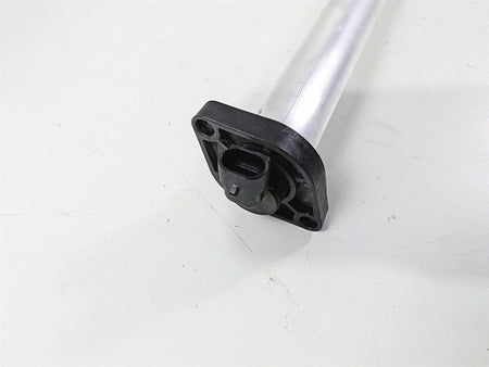 2018 KTM 1290 Super Adv S Fuel Gas Petrol Level Sender Sending Unit 60307080100 {{ shop.shopifyCountryName }} - Mototech271