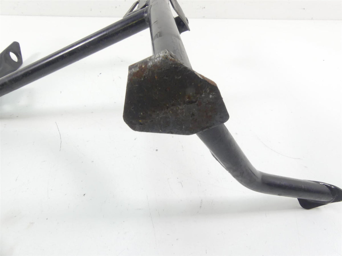 2015 BMW F800GS K72 Center Kickstand Standard Height 46528528637 {{ shop.shopifyCountryName }} - Mototech271