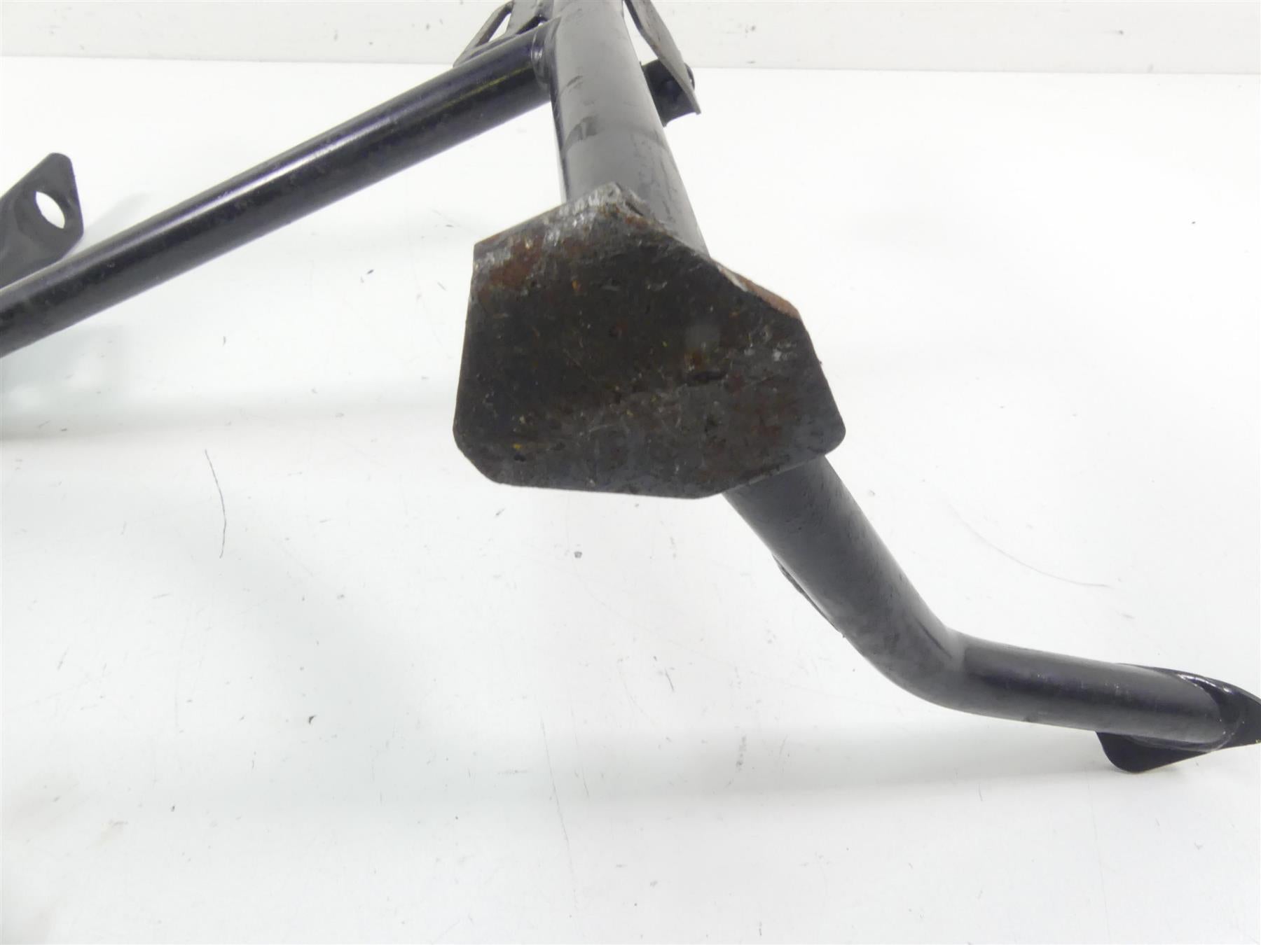2015 BMW F800GS K72 Center Kickstand Standard Height 46528528637 {{ shop.shopifyCountryName }} - Mototech271