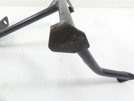 2015 BMW F800GS K72 Center Kickstand Standard Height 46528528637 {{ shop.shopifyCountryName }} - Mototech271