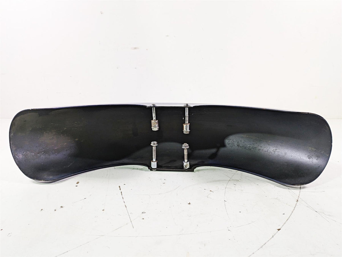 2016 Harley Touring FLTRX Road Glide Aftermarket Front Fender for 19" Rims {{ shop.shopifyCountryName }} - Mototech271