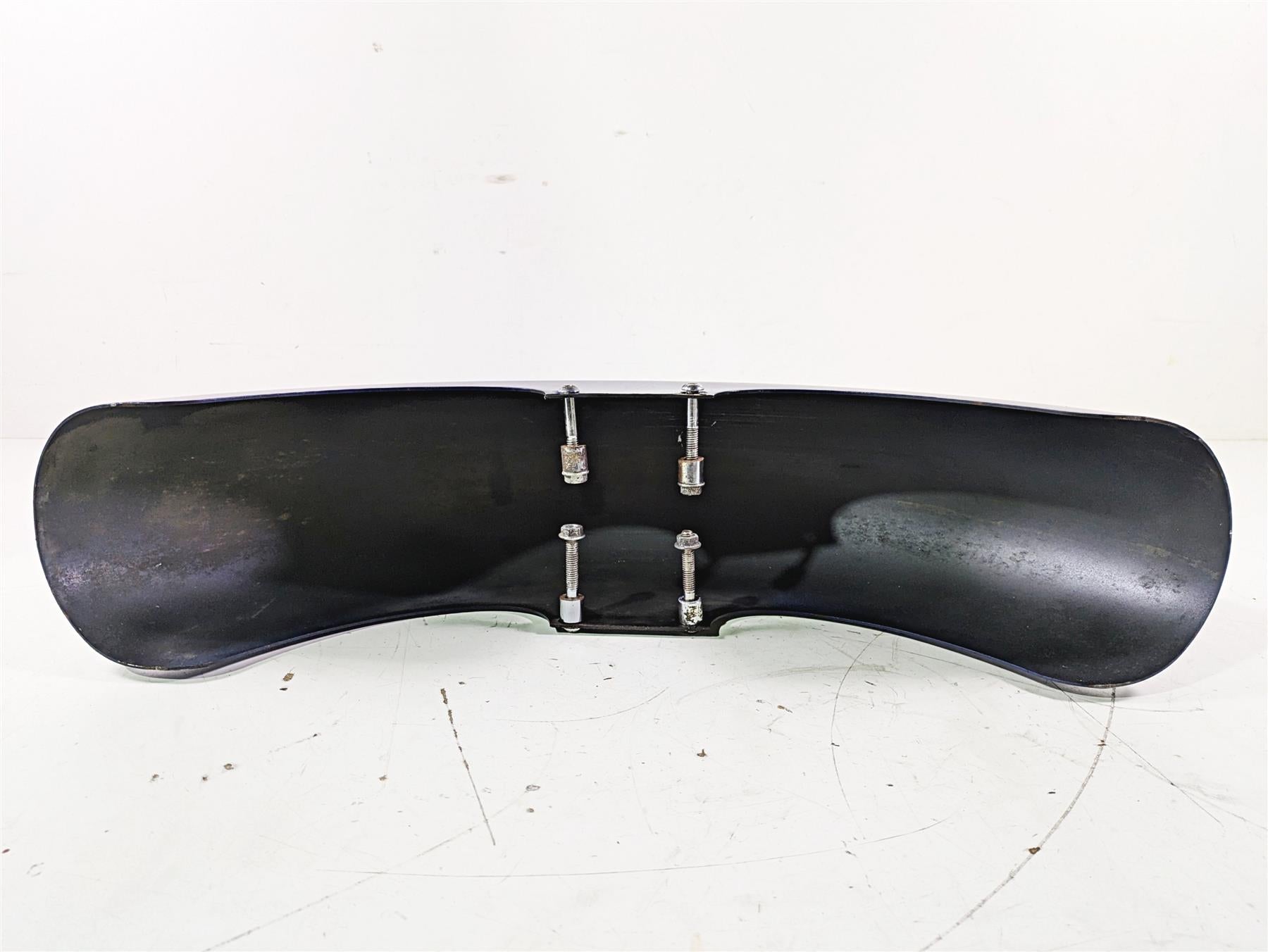 2016 Harley Touring FLTRX Road Glide Aftermarket Front Fender for 19" Rims {{ shop.shopifyCountryName }} - Mototech271