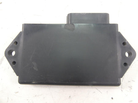 2017 Yamaha YFM Raptor 700R SE Cdi Ecu Ecm Engine Control Module 2LS-8591A-00-00 {{ shop.shopifyCountryName }} - Mototech271