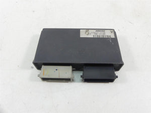 2004 Honda CBR1000RR SC57 Cdi Ecu Ecm Engine Control Module 38770-MEL-672 | Mototech271