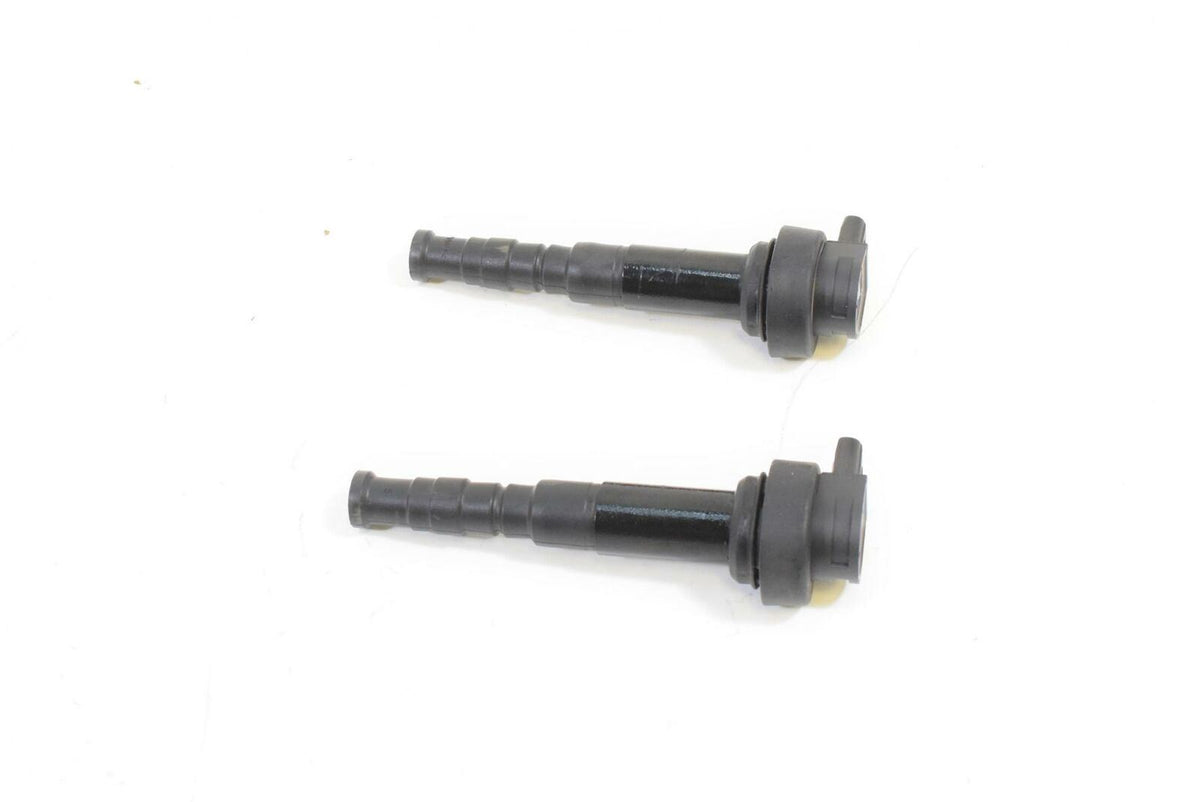 2009 BMW F800GS F800 GS K72 Ignition Starter Coil Coils 767081504 {{ shop.shopifyCountryName }} - Mototech271