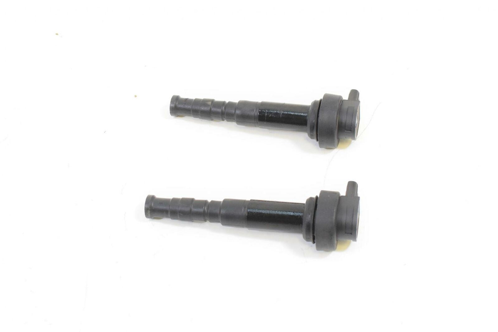 2009 BMW F800GS F800 GS K72 Ignition Starter Coil Coils 767081504 {{ shop.shopifyCountryName }} - Mototech271