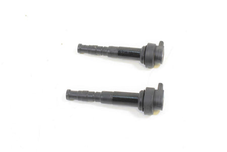 2009 BMW F800GS F800 GS K72 Ignition Starter Coil Coils 767081504 {{ shop.shopifyCountryName }} - Mototech271