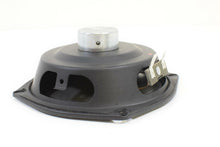 Load image into Gallery viewer, 2015 Indian Roadmaster Stereo Speaker Speakers Set Left Right 4014259
