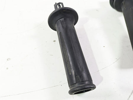 2017 BMW S1000RR K46 Heated Hand Grip Set -Cruise 61318534424 61317727065 {{ shop.shopifyCountryName }} - Mototech271