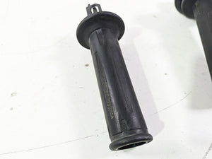 2017 BMW S1000RR K46 Heated Hand Grip Set -Cruise 61318534424 61317727065