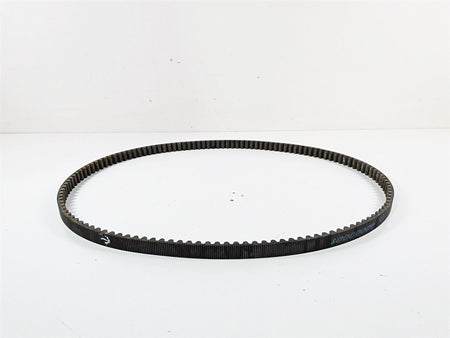 2012 Harley Softail FLSTF Fat Boy Rear Drive Belt 133 Teeth 24mm 40000001 {{ shop.shopifyCountryName }} - Mototech271