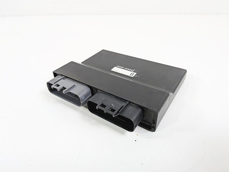 2014 Suzuki M109R VZR1800 Boulevard Cdi Ecm Engine Control Module 32920-48GH0 {{ shop.shopifyCountryName }} - Mototech271