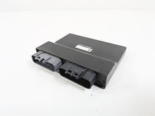 Load image into Gallery viewer, 2014 Suzuki M109R VZR1800 Boulevard Cdi Ecm Engine Control Module 32920-48GH0
