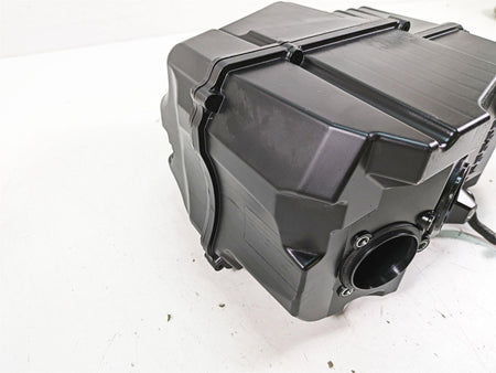 2022 Harley RA1250 S Pan America Air Cleaner Breather Filter 61300976 29000259 {{ shop.shopifyCountryName }} - Mototech271