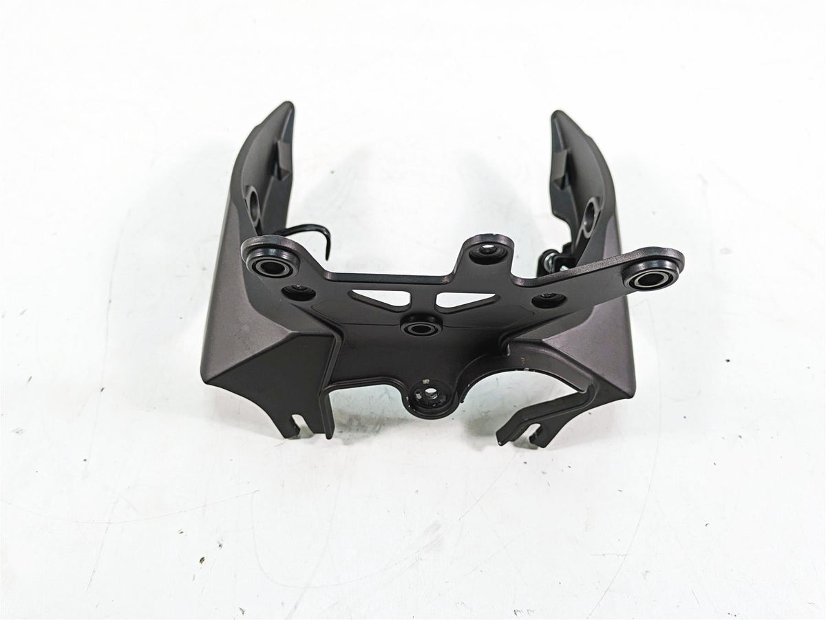 2017 Mv Agusta Dragster 800 Headlight & Gauges Holder Mount Stay 80B0B6253 {{ shop.shopifyCountryName }} - Mototech271