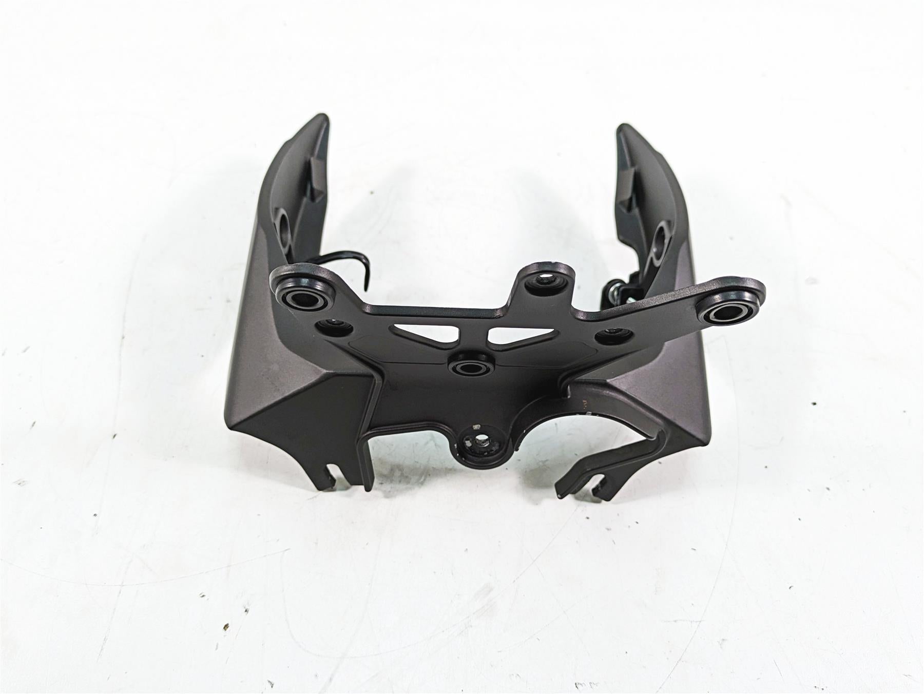 2017 Mv Agusta Dragster 800 Headlight & Gauges Holder Mount Stay 80B0B6253 {{ shop.shopifyCountryName }} - Mototech271