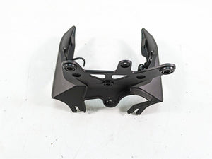 2017 Mv Agusta Dragster 800 Headlight & Gauges Holder Mount Stay 80B0B6253