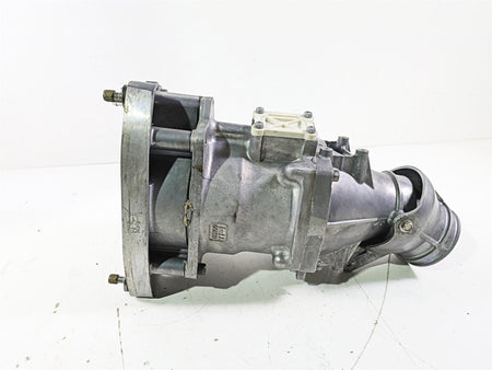 2020 Yamaha Waverunner VX1050 Deluxe Jetpump Jet Pump Set 6EY-R1321-01-00 {{ shop.shopifyCountryName }} - Mototech271