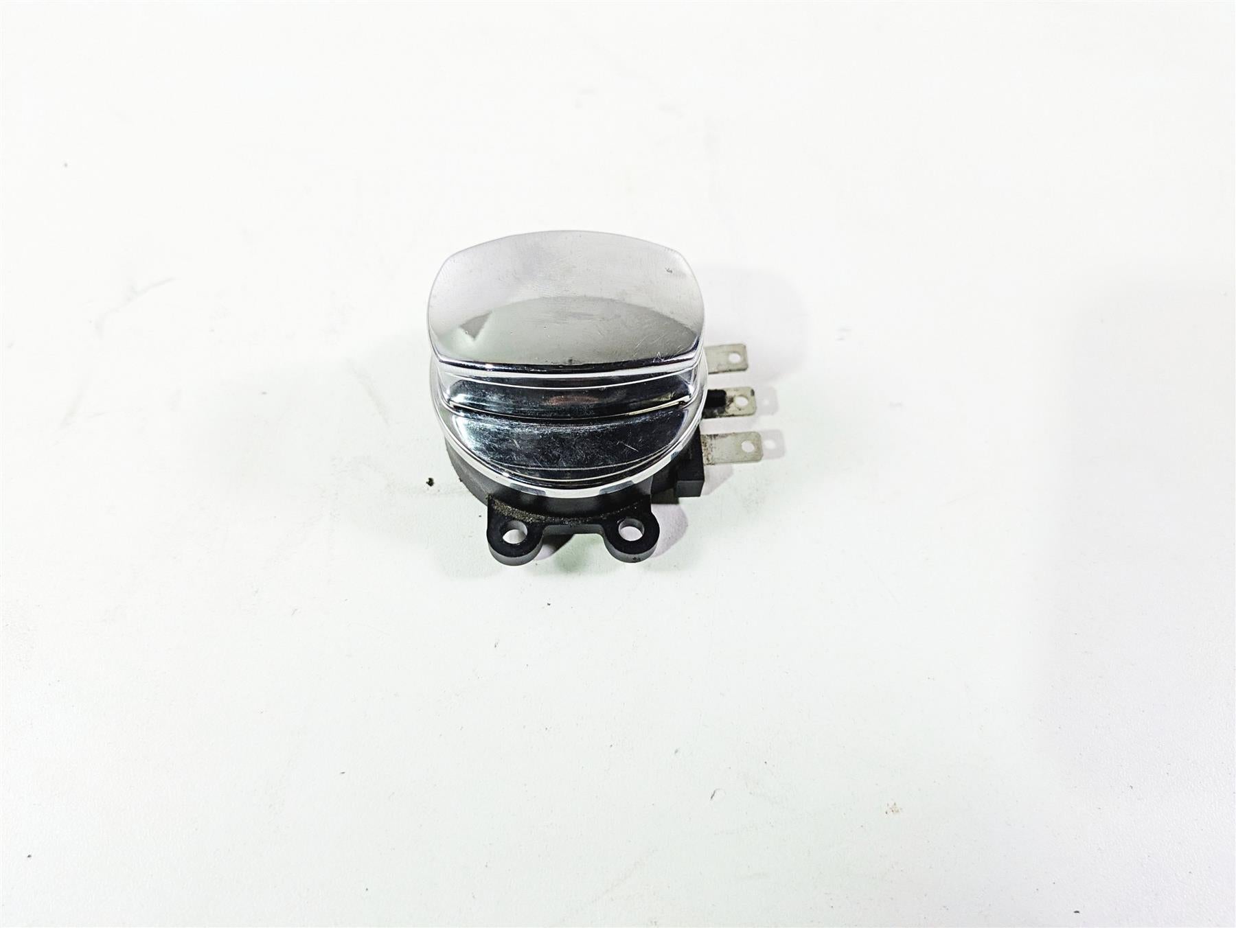 2011 Harley FXDC Dyna Super Glide Ignition Switch Unlocked - Vin 71430-06B {{ shop.shopifyCountryName }} - Mototech271