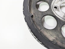Load image into Gallery viewer, 1999 Harley Dyna FXDL Low Rider Drive Belt Pulley Sprocket 70T 40225-86A
