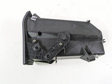 Load image into Gallery viewer, 2020 Harley Touring FLHT Electra Glide Front Fairing Media Compartment 76000944 | Mototech271
