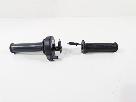 2016 BMW R1200 GS K50 Heated Hand Grip Cruise Set 61318552115 61318552120 {{ shop.shopifyCountryName }} - Mototech271