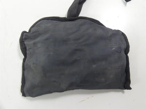 2001 Moto Guzzi California Sp 1100  Owners Tools Tool Kit GU03909960