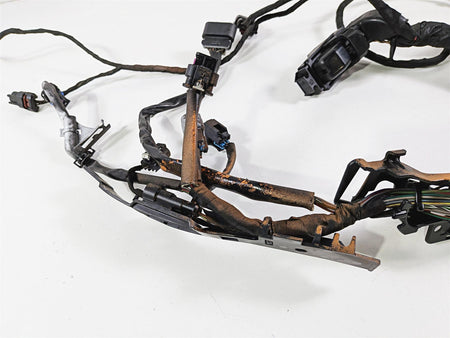 2022 Harley Softail FXLRST Low Rider Engine Wiring Harness Loom 69202199 {{ shop.shopifyCountryName }} - Mototech271