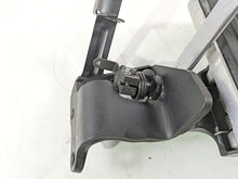 Load image into Gallery viewer, 2008 Yamaha XVS1300 V-Star Tourer Right Floorboard Brake Pedal 3D8-27420-00-00 | Mototech271
