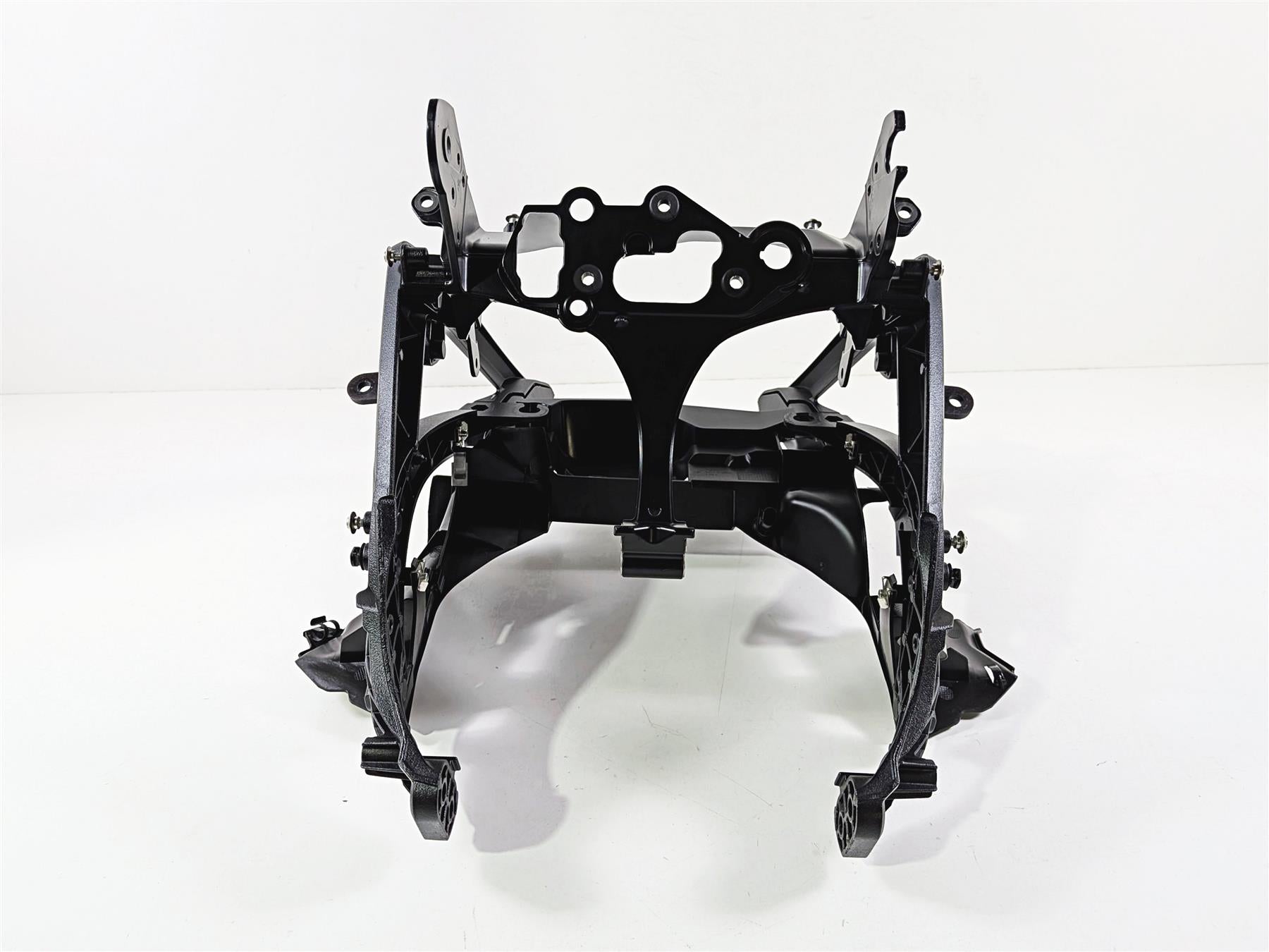 2021 BMW R1250GS K51 Adventure Front Stay Holder Dash Carrier 46638561351-Mototech271