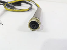 Load image into Gallery viewer, 2010 Harley Touring FLHXSE CVO Street Glide Ride By Wire Sensor Read 32310-08A
