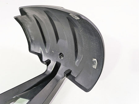 2017 BMW R1200 GS K50 Rear Tire Mudflap Guard Fender 46628533657 {{ shop.shopifyCountryName }} - Mototech271