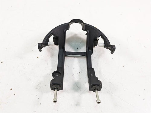 2020 Ducati Scrambler 1100 Sport Pro Headlight Bracket Mount Holder 8291H361BA | Mototech271