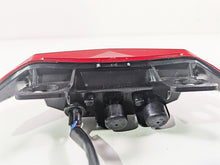 Load image into Gallery viewer, 2016 Kawasaki ZX10R Ninja Rear Taillight Tail Lamp - Read 23025-0332 23025-0377
