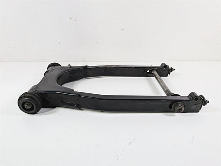 1993 Harley Touring FLHTCU Electra Glide Rear Swingarm & 3/4" Axle 47544-85B {{ shop.shopifyCountryName }} - Mototech271