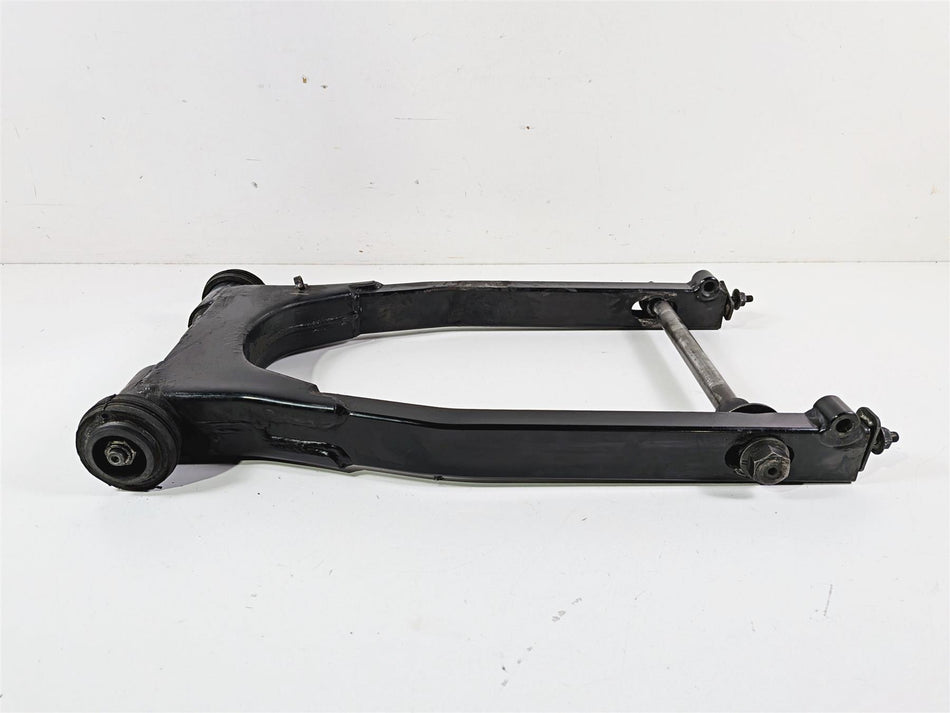 1993 Harley Touring FLHTCU Electra Glide Rear Swingarm & 3/4" Axle 47544-85B {{ shop.shopifyCountryName }} - Mototech271