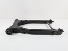 Load image into Gallery viewer, 1993 Harley Touring FLHTCU Electra Glide Rear Swingarm &amp; 3/4&quot; Axle 47544-85B
