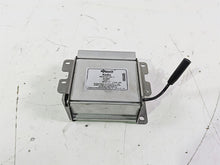 Load image into Gallery viewer, 2012 Victory Cross Country Ntouch Amplifier Stereo Module 2411677 | Mototech271
