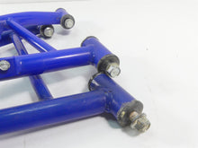 Load image into Gallery viewer, 2021 Kawasaki Teryx KRX KRF 1000 Front Left Control Arm Knee Hub Set 39007-0424
