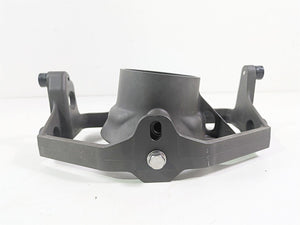2024 Sea-Doo GTX 230 Jetpump Jet Pump Fresh Water 271002018 267001110