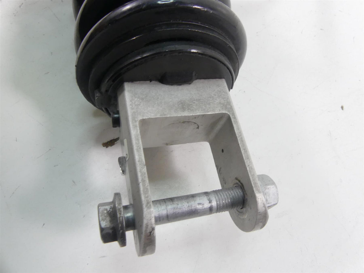 1999 BMW R1100 GS 259E Adjustable Showa Rear Shock Damper B0062 33532312103 {{ shop.shopifyCountryName }} - Mototech271
