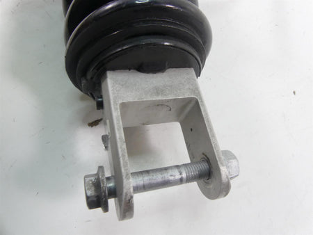1999 BMW R1100 GS 259E Adjustable Showa Rear Shock Damper B0062 33532312103 {{ shop.shopifyCountryName }} - Mototech271